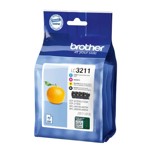 brother-lc3211valdr-ink-cartridge-4-pcs-original-black-cyan--42207-wlononwcrbgpy.webp