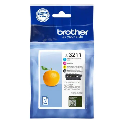 brother-lc3211valdr-ink-cartridge-4-pcs-original-black-cyan--45072-wlononwcrbgpy.webp