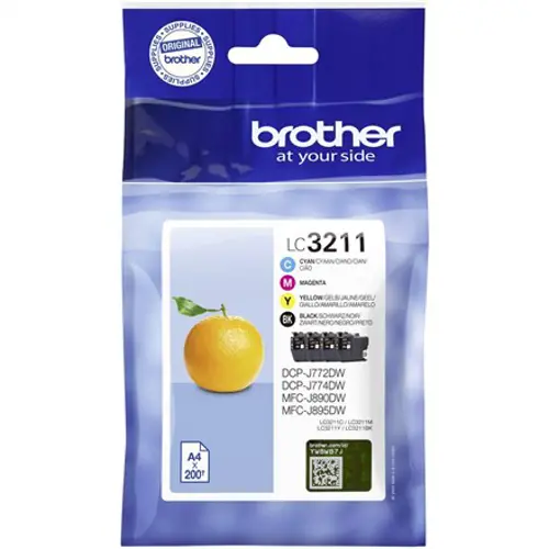 brother-lc3211valdr-ink-cartridge-4-pcs-original-black-cyan--45275-wlononwcrbgpy.webp