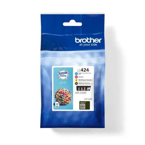 brother-lc424val-ink-cartridge-4-pcs-original-black-cyan-mag-45869-wlononwcrcmpe.webp