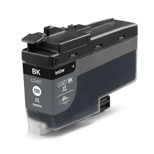 brother-lc427xlbk-ink-cartridge-1-pcs-original-black-45650-wlononwcrchae.webp