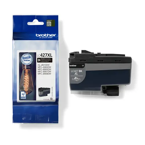 brother-lc427xlbk-ink-cartridge-1-pcs-original-black-45883-wlononwcrchae.webp