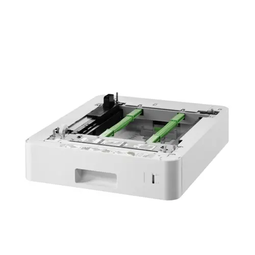 brother-lt-330cl-printerscanner-spare-part-tray-58764-wlononwcrcgw2.webp