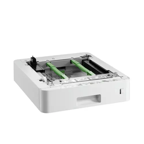 brother-lt-330cl-printerscanner-spare-part-tray-59276-wlononwcrcgw2.webp