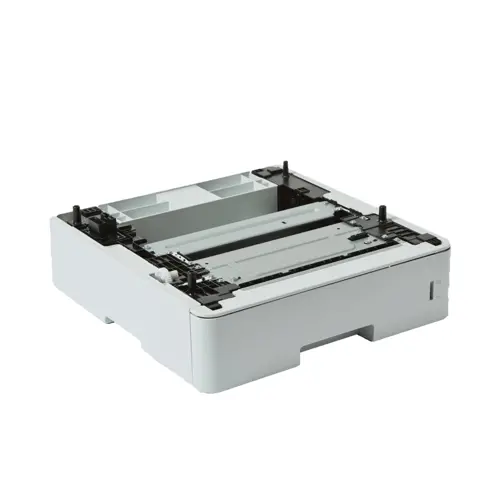 brother-lt-5505-trayfeeder-feed-module-250-sheets-61375-wlononwcrbec1.webp