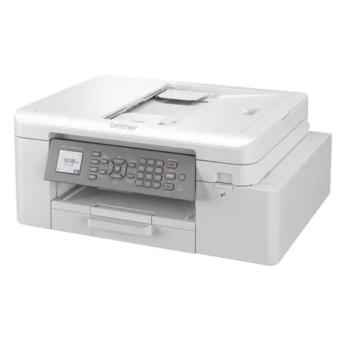 brother-mfc-j4335dwre1-inkjet-a4-1200-x-4800-dpi-wi-fi-84110-wlononwcriny3.webp