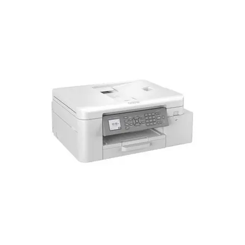 brother-mfc-j4335dwre1-inkjet-a4-1200-x-4800-dpi-wi-fi-84384-wlononwcriny3.webp