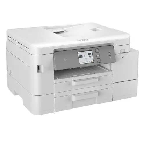 brother-mfc-j4540dw-multifunction-printer-inkjet-a4-4800-x-1-14577-wlononwcrahea.webp