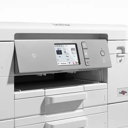 brother-mfc-j4540dw-multifunction-printer-inkjet-a4-4800-x-1-14838-wlononwcrahea.webp