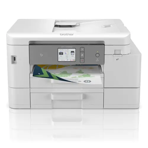 brother-mfc-j4540dw-multifunction-printer-inkjet-a4-4800-x-1-19455-wlononwcrahea.webp