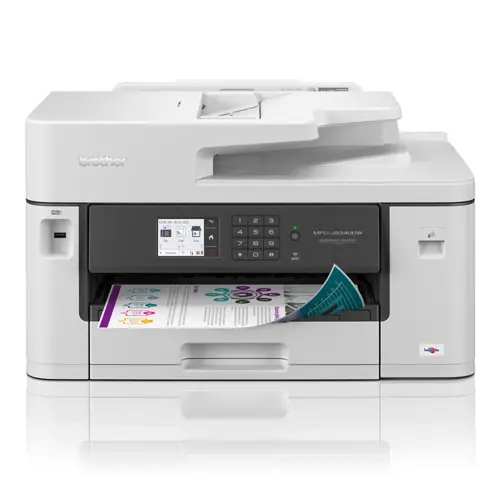 brother-mfc-j5340dwe-multifunction-printer-inkjet-a3-4800-x--17518-wlononwcrdehk.webp