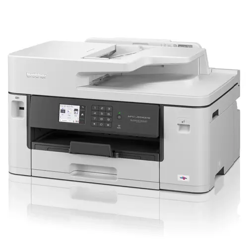 brother-mfc-j5340dwe-multifunction-printer-inkjet-a3-4800-x--51528-wlononwcrdehk.webp