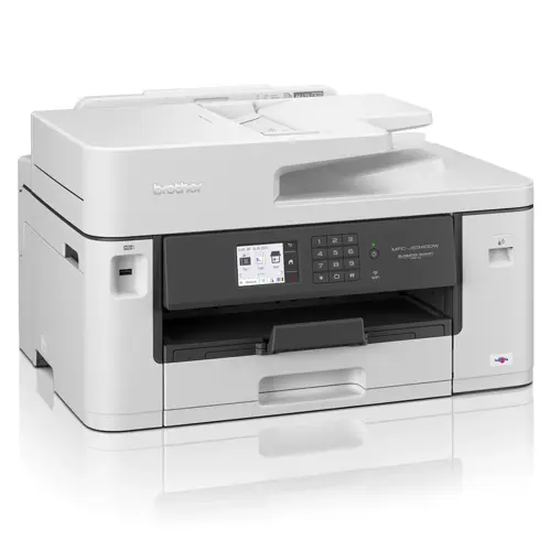 brother-mfc-j5340dwe-multifunction-printer-inkjet-a3-4800-x--51803-wlononwcrdehk.webp