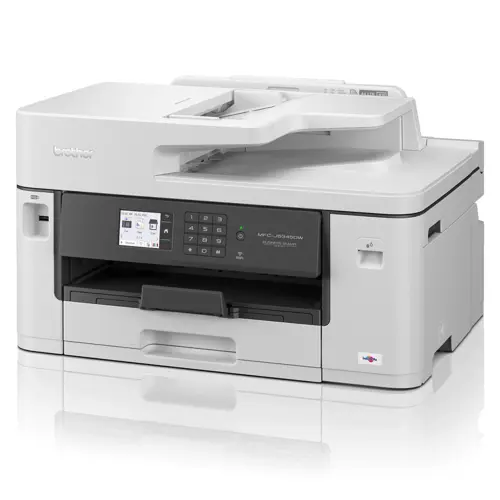 brother-mfc-j5345dw-multifunction-printer-inkjet-a3-4800-x-1-27359-wlononwcrjfsb.webp