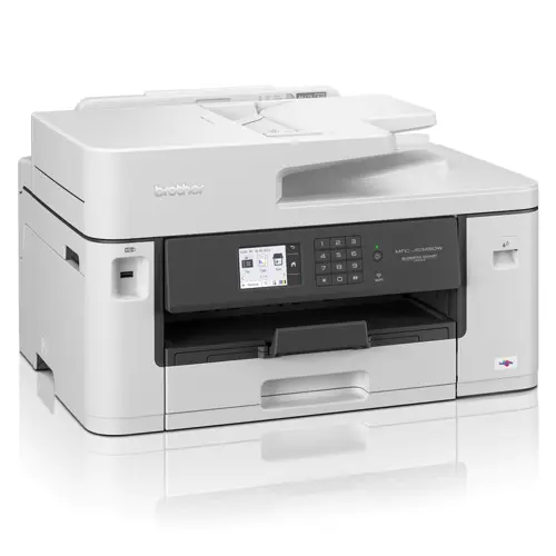 brother-mfc-j5345dw-multifunction-printer-inkjet-a3-4800-x-1-40859-wlononwcrjfsb.webp