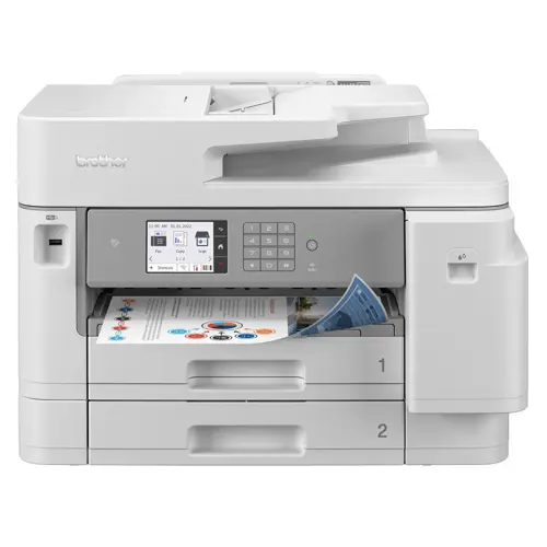 brother-mfc-j5955dw-multifunction-printer-inkjet-a3-1200-x-4-1579-wlononwcrajye.webp
