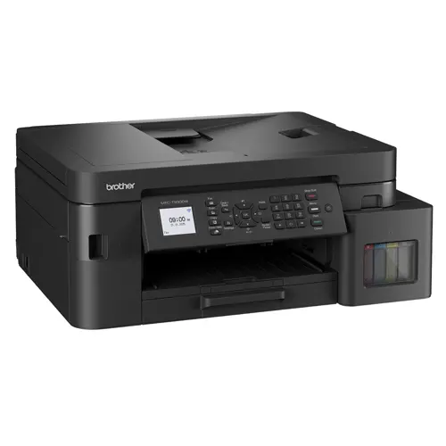 brother-mfc-t930dw-multifunction-printer-inkjet-a4-6000-x-12-18012-wlononwcroltn.webp