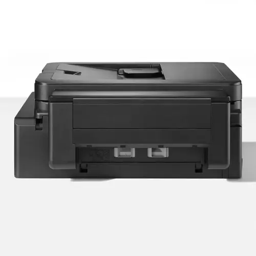 brother-mfc-t930dw-multifunction-printer-inkjet-a4-6000-x-12-18424-wlononwcroltn.webp
