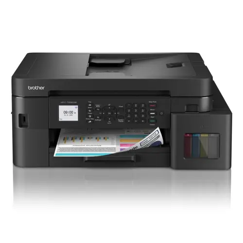 brother-mfc-t930dw-multifunction-printer-inkjet-a4-6000-x-12-19106-wlononwcroltn.webp