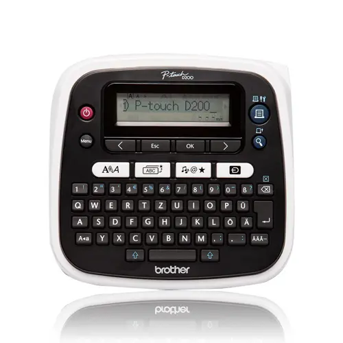 brother-p-touch-d200bwvp-99453-wlononwcrpbf6.webp