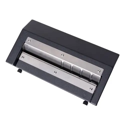brother-pa-cu-008-printerscanner-spare-partaccessory-cutter--48431-wlononwcrotci.webp
