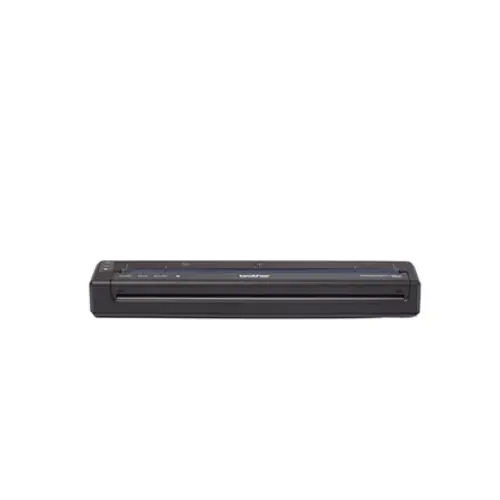 brother-pj862-203-x-200-dpi-wired-wireless-direct-thermal-mo-73371-wlononwcracgn.webp