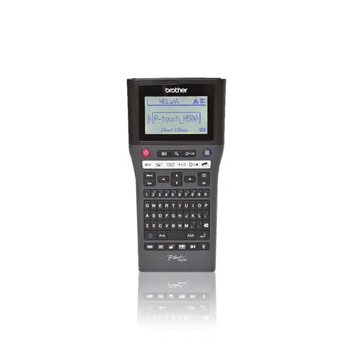 brother-pt-h500-label-printer-180-x-180-dpi-30-mmsec-wired-t-18773-wlononwcrahg6.webp