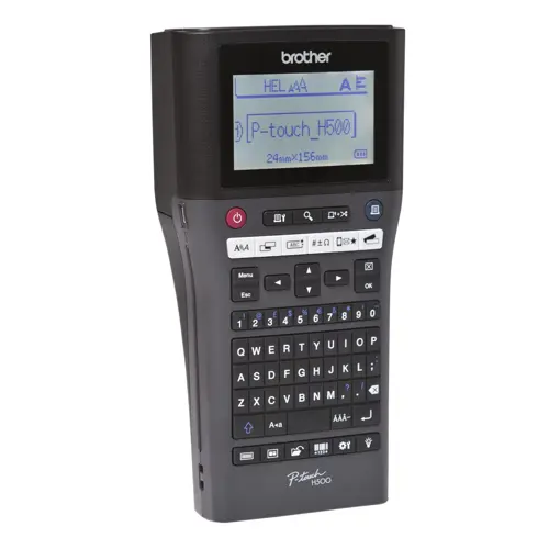 brother-pt-h500-label-printer-180-x-180-dpi-30-mmsec-wired-t-26284-wlononwcrahg6.webp