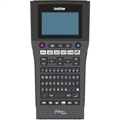 brother-pt-h500-label-printer-180-x-180-dpi-30-mmsec-wired-t-45854-wlononwcrahg6.webp