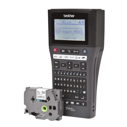 brother-pt-h500-label-printer-180-x-180-dpi-30-mmsec-wired-t-46618-wlononwcrahg6.webp