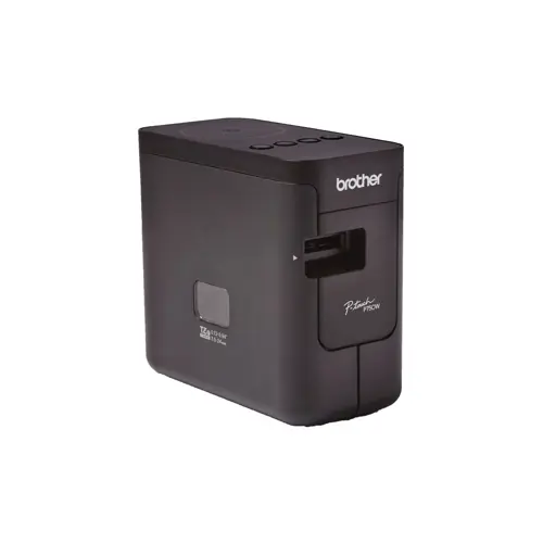brother-pt-p750w-label-printer-180-x-180-dpi-30-mmsec-wired--66072-wlononwcrfty1.webp