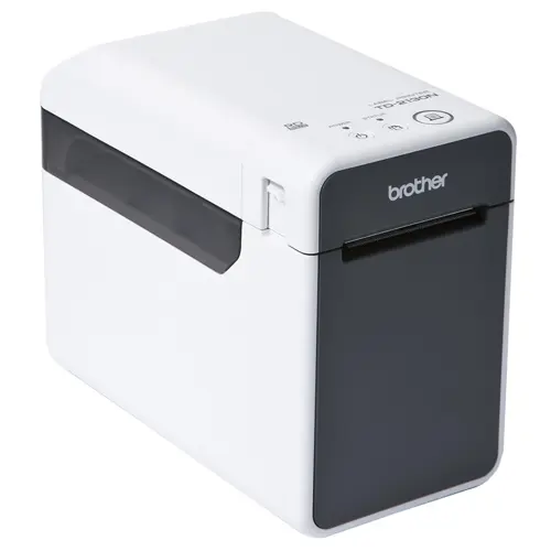 brother-td-2135n-label-printer-direct-thermal-300-x-300-dpi--27647-wlononwcrcmef.webp