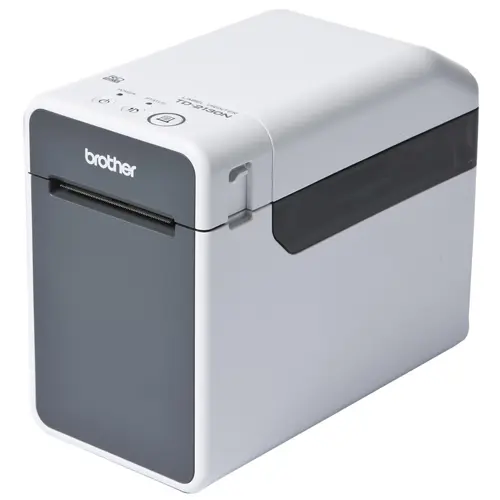 brother-td-2135n-label-printer-direct-thermal-300-x-300-dpi--27940-wlononwcrcmef.webp