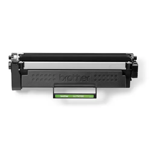 brother-tn-1150-toner-cartridge-1-pcs-original-black-54036-wlononwcroljg.webp