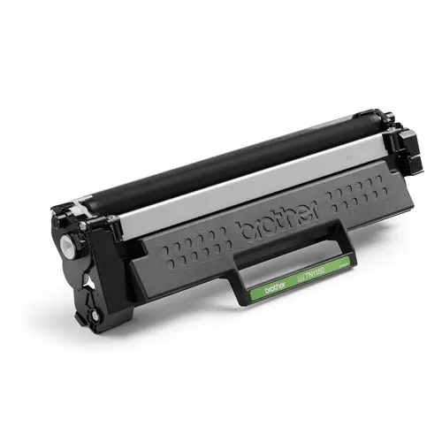 brother-tn-1150-toner-cartridge-1-pcs-original-black-66221-wlononwcroljg.webp