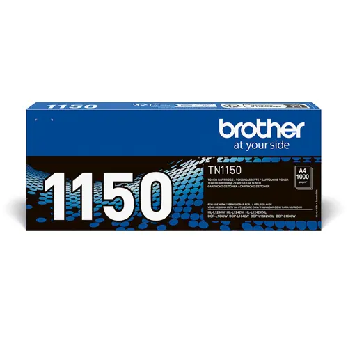 brother-tn-1150-toner-cartridge-1-pcs-original-black-67074-wlononwcroljg.webp