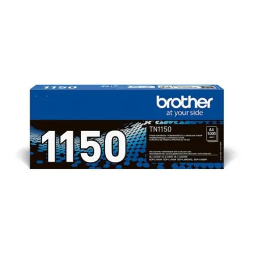 brother-tn-1150-toner-cartridge-1-pcs-original-black-67229-wlononwcroljg.webp