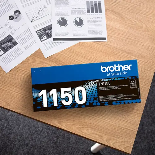 brother-tn-1150-toner-cartridge-1-pcs-original-black-67570-wlononwcroljg.webp