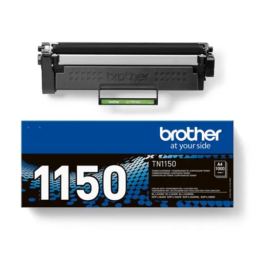 brother-tn-1150-toner-cartridge-1-pcs-original-black-67784-wlononwcroljg.webp