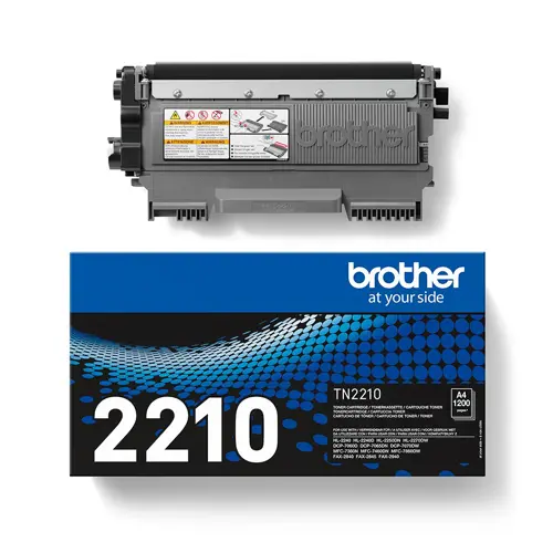 brother-tn-2210-toner-cartridge-1-pcs-original-black-72393-wlononwcramdx.webp