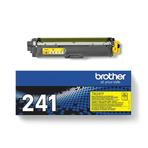 brother-tn-241y-toner-cartridge-1-pcs-original-yellow-56885-wlononwcram82.webp