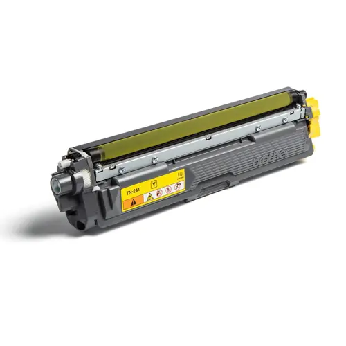brother-tn-241y-toner-cartridge-1-pcs-original-yellow-57118-wlononwcram82.webp
