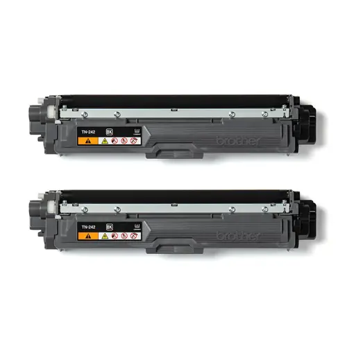 brother-tn-242bktwin-toner-cartridge-2-pcs-original-black-14006-wlononwcrelhk.webp