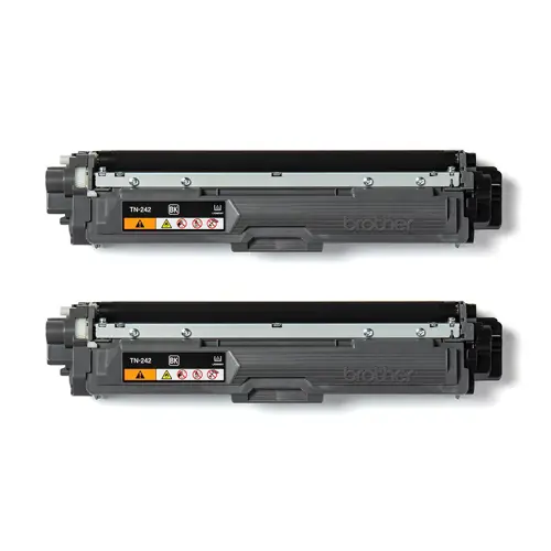 brother-tn-242bktwin-toner-cartridge-2-pcs-original-black-14976-wlononwcrelhk.webp