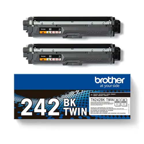 brother-tn-242bktwin-toner-cartridge-2-pcs-original-black-15193-wlononwcrelhk.webp