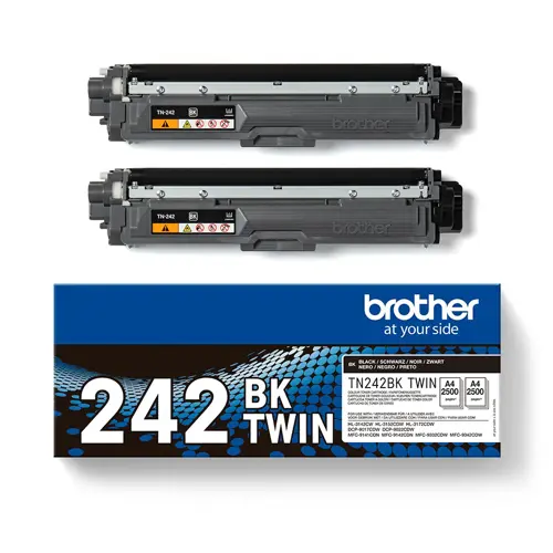 brother-tn-242bktwin-toner-cartridge-2-pcs-original-black-15569-wlononwcrelhk.webp