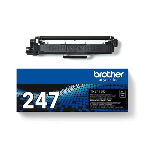 brother-tn-247bk-toner-cartridge-1-pcs-original-black-56660-wlononwcram58.webp