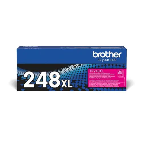 brother-tn-248xlm-toner-cartridge-1-pcs-original-magenta-585-wlononwcr4787.webp
