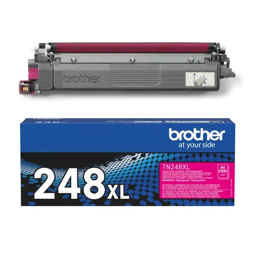 brother-tn-248xlm-toner-cartridge-1-pcs-original-magenta-85323-wlononwcr4787.webp