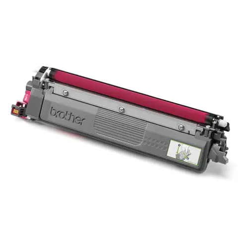 brother-tn-248xlm-toner-cartridge-1-pcs-original-magenta-86610-wlononwcr4787.webp